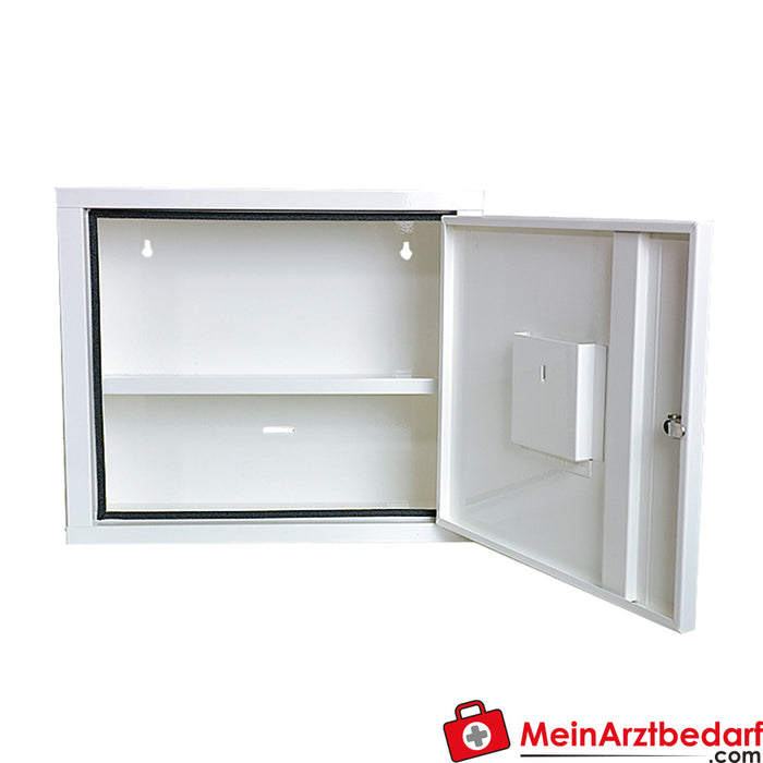 Söhngen first aid cabinet JUNIORSAFE empty