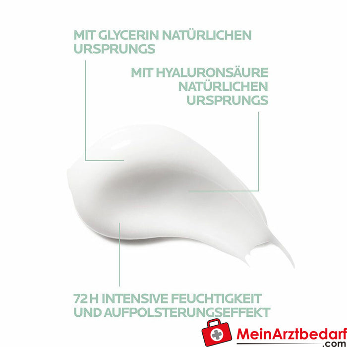 La Roche Posay HYDRAPHASE HA LEICHT, 50ml