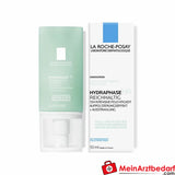 La Roche Posay HYDRAPHASE HA REICHHALTIG, 50ml.