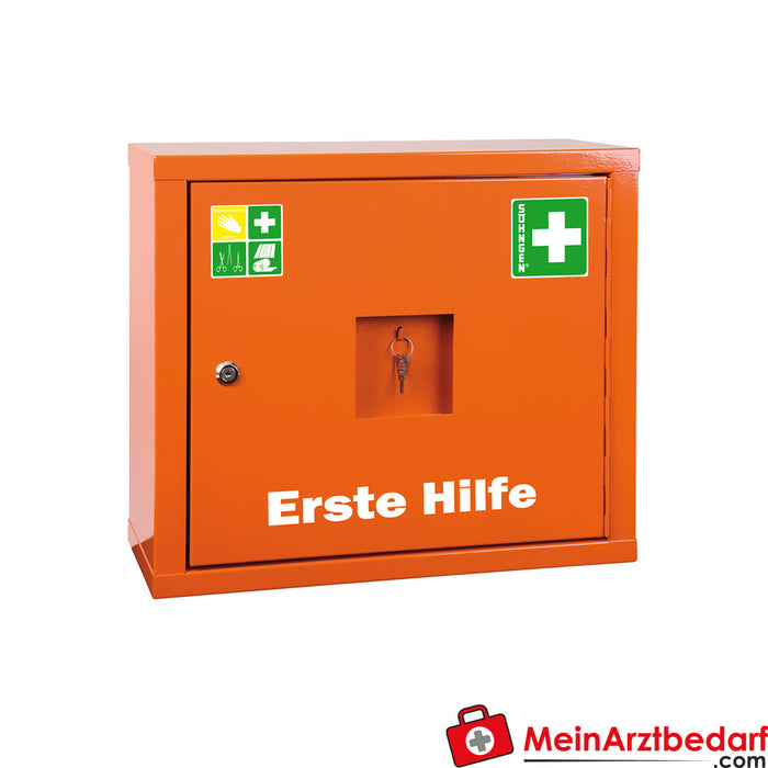 Söhngen first aid cabinet JUNIORSAFE