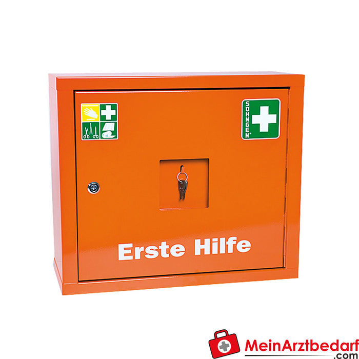 Söhngen first aid cabinet JUNIORSAFE