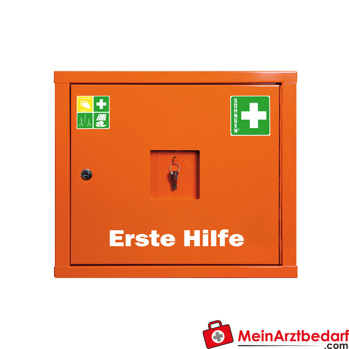 Söhngen first aid cabinet JUNIORSAFE