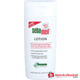 sebamed Lotion mit Kamillenextrakt, 200 ml.