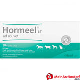 Hormeel lt ad us vet 50X5 ml.