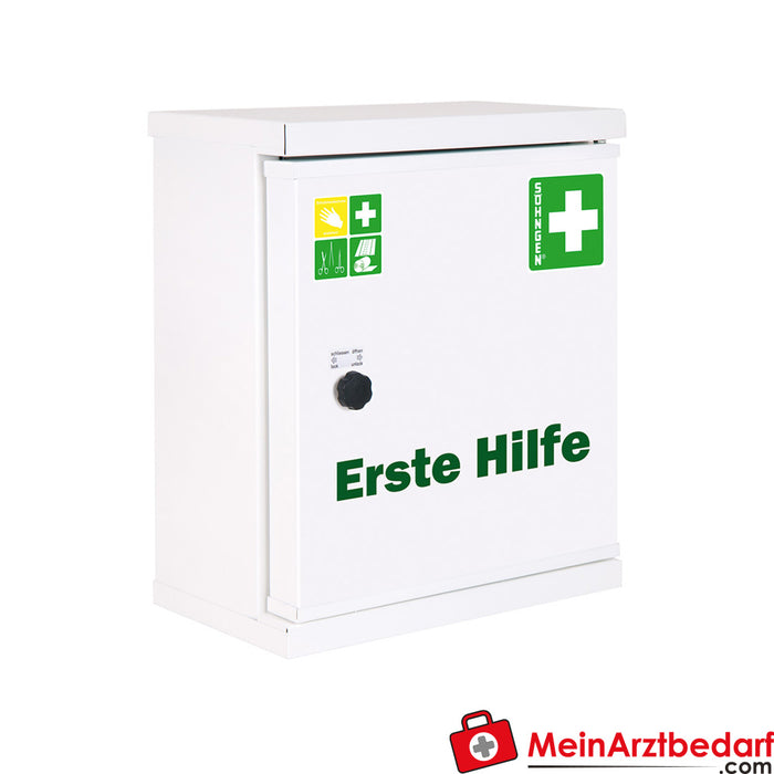 Söhngen NovoLine first-aid cabinet