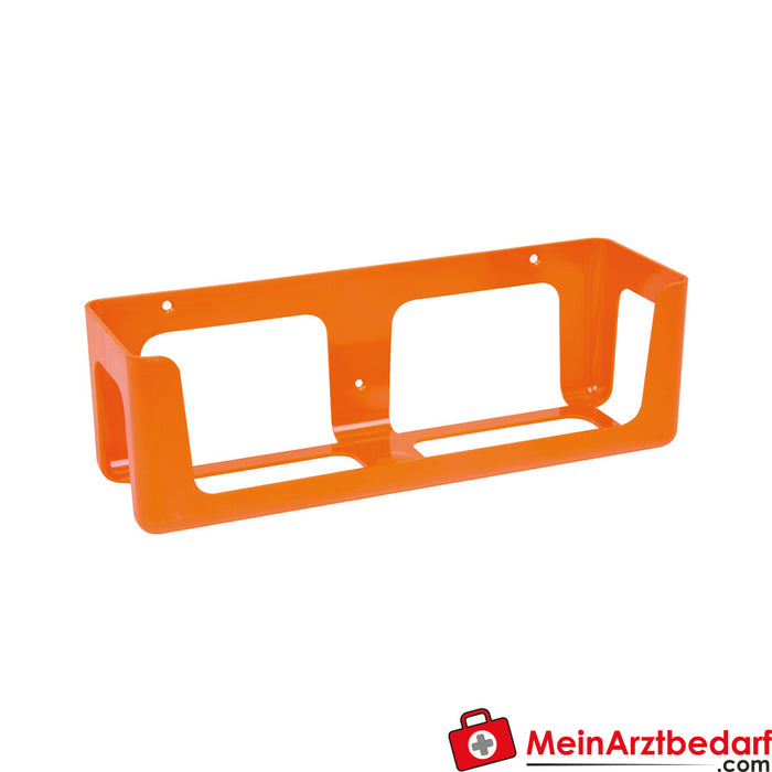 Söhngen Wall bracket KIEL plastic