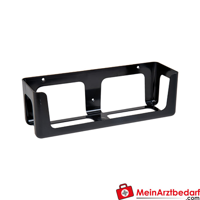 Söhngen Wall bracket KIEL plastic