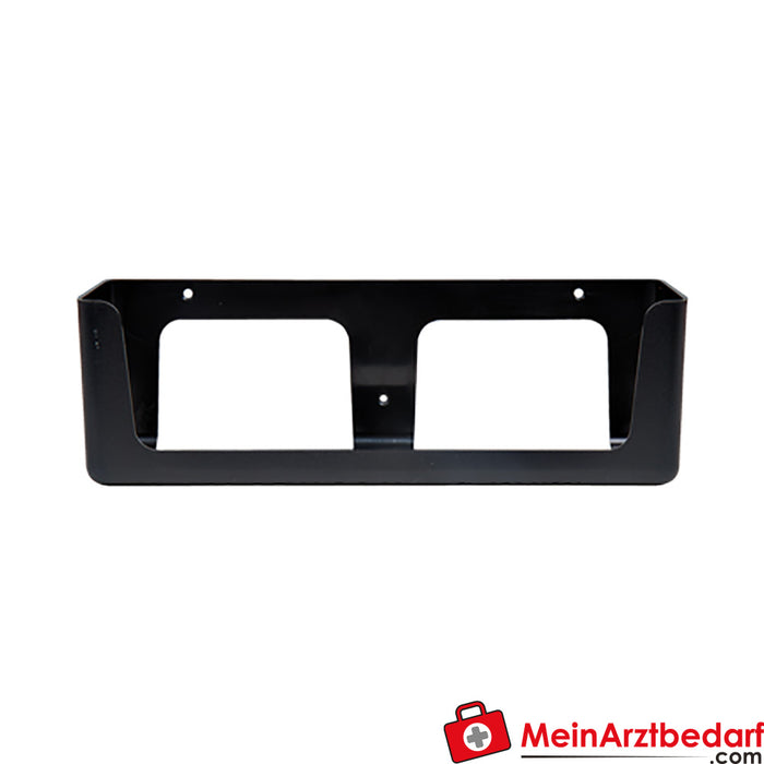 Söhngen Wall bracket KIEL plastic