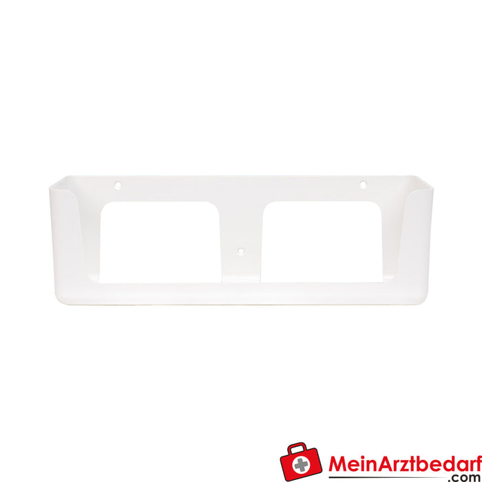 Söhngen Wall bracket KIEL plastic