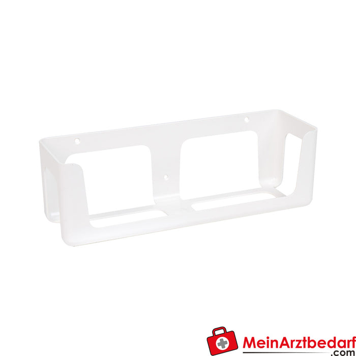 Söhngen Wall bracket KIEL plastic