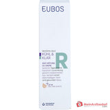 Eubos Kühl und Klar Anti-Rötung CC-Creme LSF 50, 30 ml.