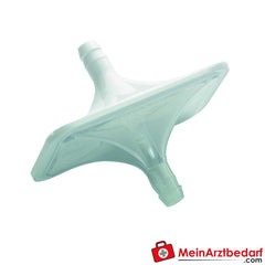 Dräger Bakterienfilter für endotracheale Absaugung, 20 Stk..