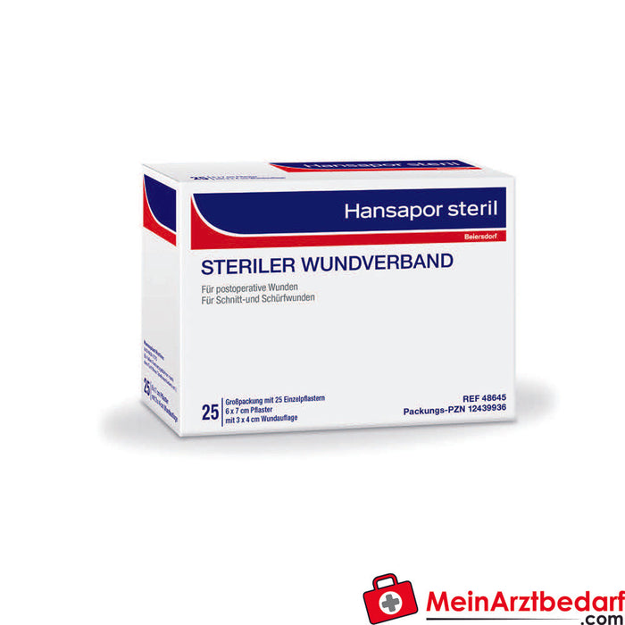 Dispensador de bastoncillos Servoprax Cell Tip