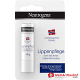 Neutrogena Norwegische Formel Lippenpflege, 4,8 g.
