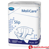 MoliCare Slip maxi 9 Tropfen.