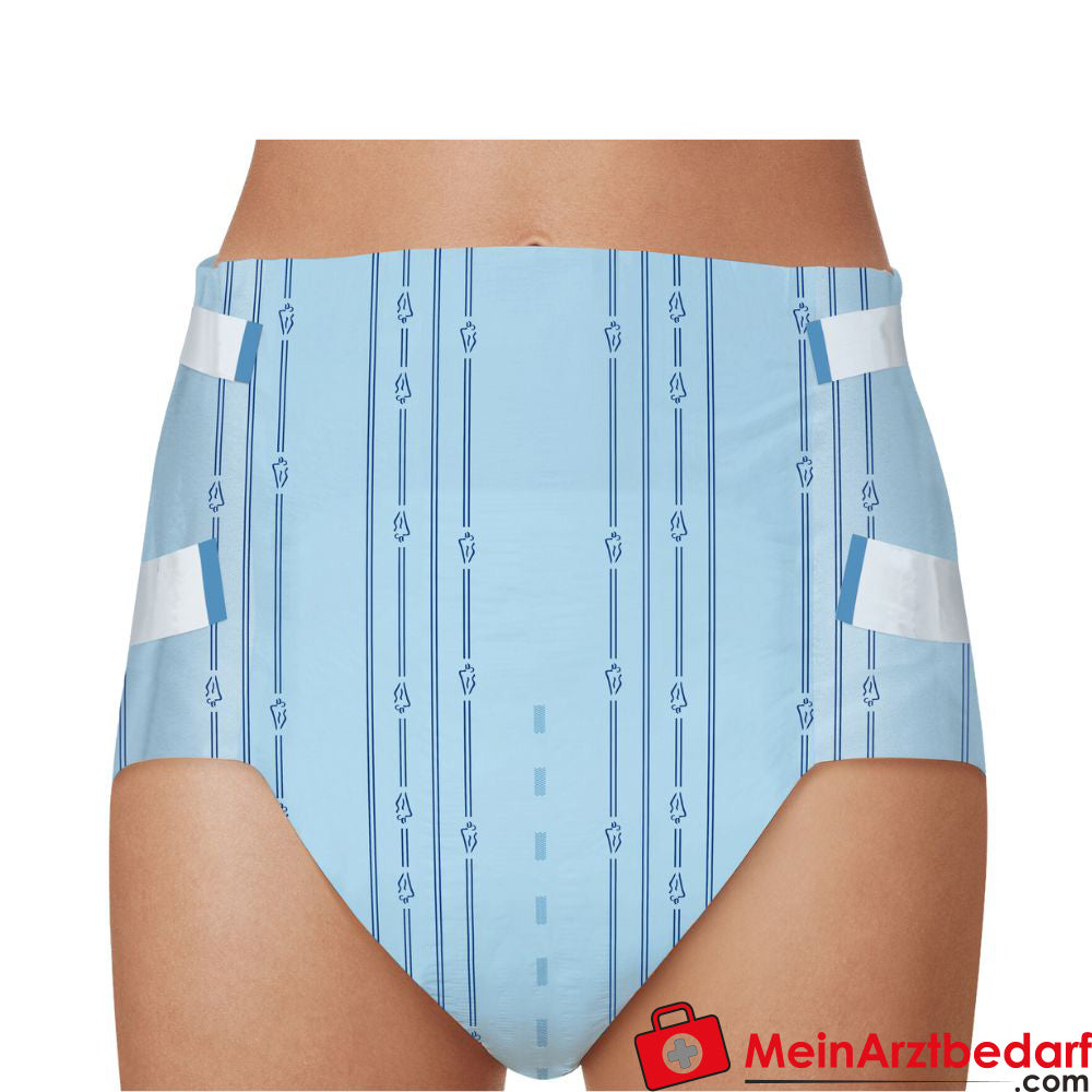 MoliCare Slip maxi 9 Tropfen.