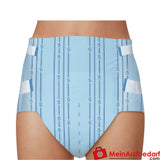 MoliCare Slip maxi 9 Tropfen.