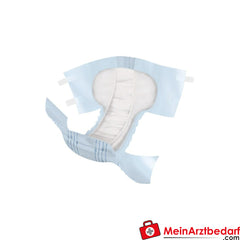 MoliCare Slip maxi 9 Tropfen.