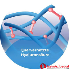 OCUTEARS HYDRO+, 10ml.