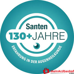 OCUTEARS HYDRO+, 10ml.