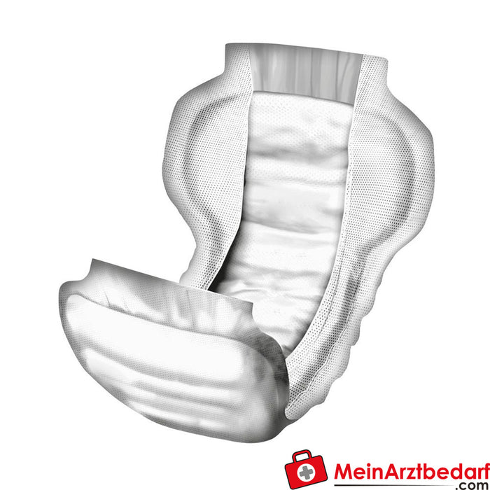 MoliCare® Premium Form + Tamaño 8 gotas