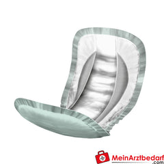 MoliCare® Premium Form Stool.