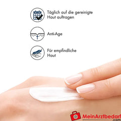 Vichy Neovadiol Nach den Wechseljahren Tag, 50ml.