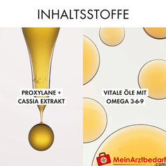 Vichy Neovadiol Nach den Wechseljahren Tag, 50ml.