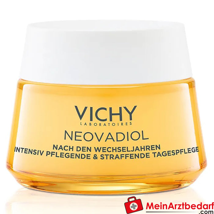 Vichy Neovadiol Dopo la Menopausa Giorno, 50ml
