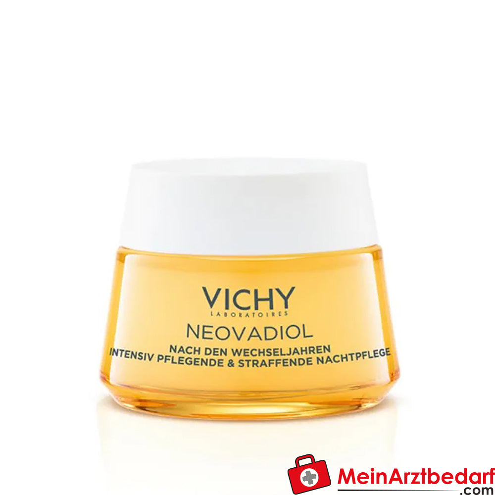 Vichy Neovadiol ex. Magistral Nacht, 50ml.