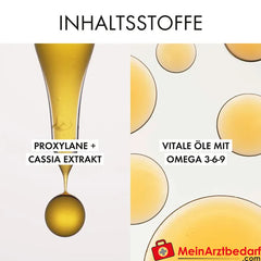 Vichy Neovadiol ex. Magistral Nacht, 50ml.