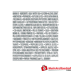 Vichy Neovadiol ex. Magistral Nacht, 50ml.