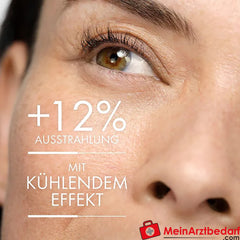 Vichy Neovadiol Festigende Nachtpflege, 50ml.