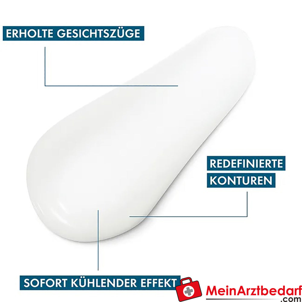 Vichy Neovadiol Festigende Nachtpflege, 50ml.