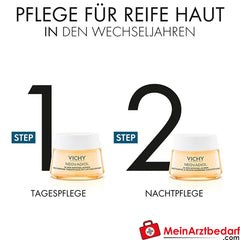 Vichy Neovadiol Festigende Nachtpflege, 50ml.