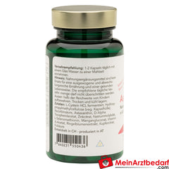 SKE Vital Astax-Plus Kapseln.