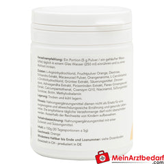 SKE Vital Stressfrei 150g (Pulver).