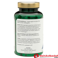 SKE Vital SERO-Night Kapseln.