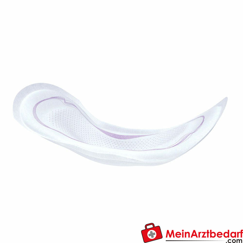 TENA Lady Normal Inkontinenz Einlagen.