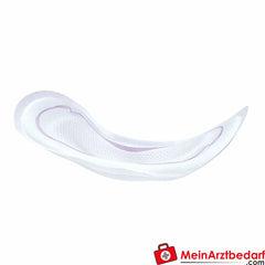 TENA Lady Normal Inkontinenz Einlagen.