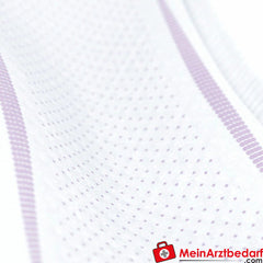 TENA Lady Normal Inkontinenz Einlagen.