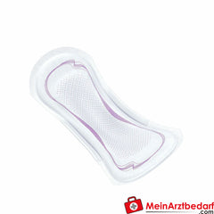 TENA Lady Normal Inkontinenz Einlagen.