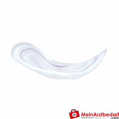 TENA Lady Normal Inkontinenz Einlagen.