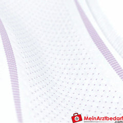 TENA Lady Normal Inkontinenz Einlagen.