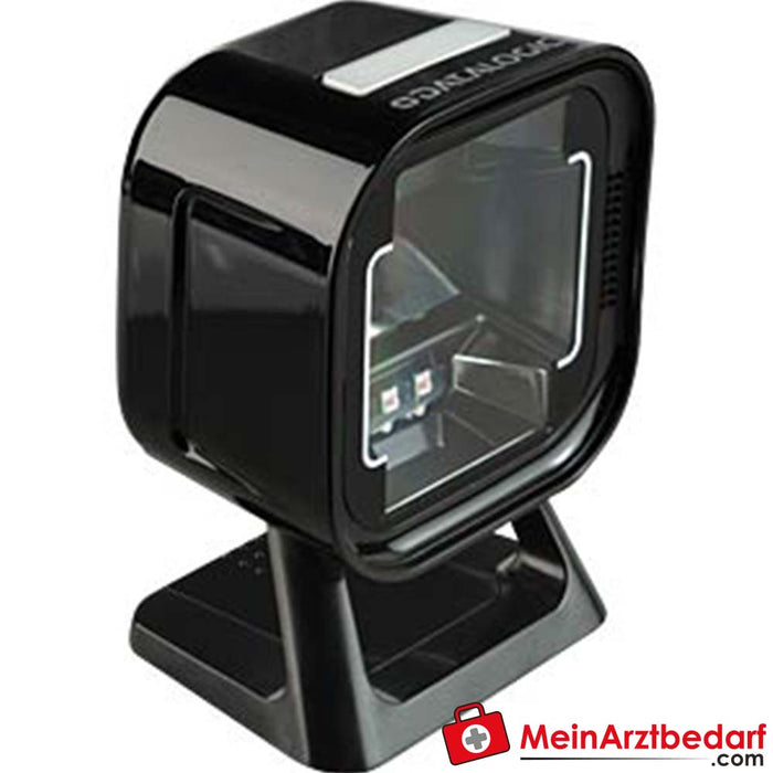 Datalogic Magellan 1500i - Escáner de código de barras