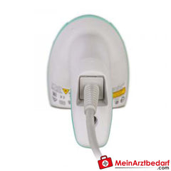 Datalogic Gryphon GD4500-HC-USB - Bar Code Reader.