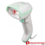 Datalogic Gryphon GD4500-HC-USB - Bar Code Reader.