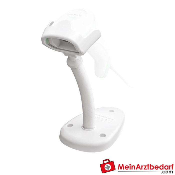 Datalogic Stand, white, for Gryphon GD4500
