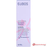 Eubos Intimate Woman Bálsamo de Cuidado, 125 ml