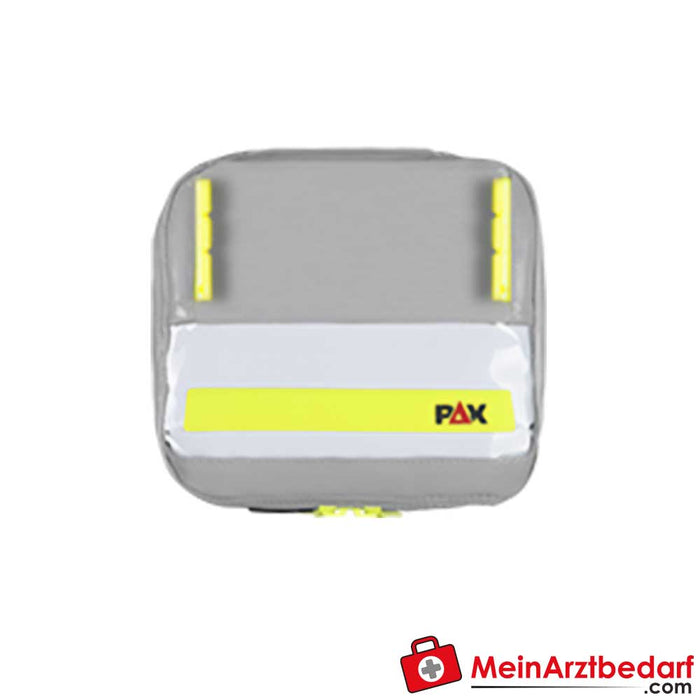 PAX Accessoires voor EHBO-rugzak P5/11 2.0